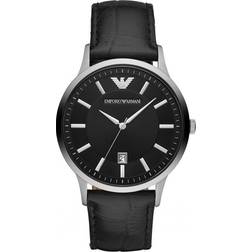 Emporio Armani Renato (AR11186)