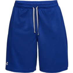 Under Armour Tech Mesh Shorts Men - Blue