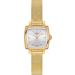 Tissot T-Lady Lovely (T058.109.33.031.00)