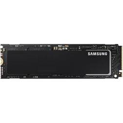 Samsung PM9A1 MZVL22T0HBLB 2TB