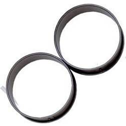 Tala Poachette Eierring 2Stk.