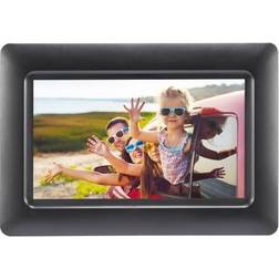 AgfaPhoto Realiview APF700 7 Inch