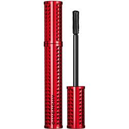 Givenchy Volume Mascara N01 Black Disturbia
