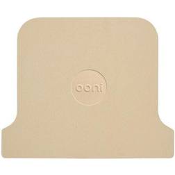 Ooni Koda 16 Baking Stone 60 cm