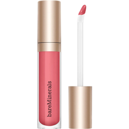 BareMinerals Mineralist Lip Gloss Balm Imagination