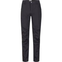 Marmot Arch Rock Pants - Black