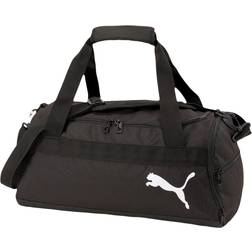 Puma Sac de sport Goal 23 bag s Noir Taille Unique