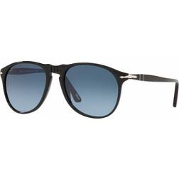 Persol PO9649S 95/Q8