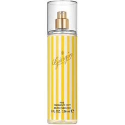 Giorgio Beverly Hills Fine Fragrance Mist