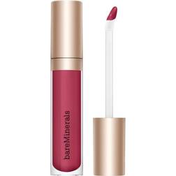 BareMinerals Mineralist Lip Gloss Balm Zen