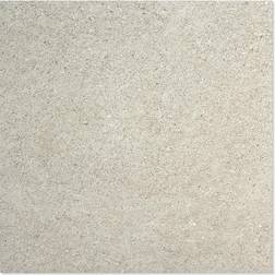 Hill Ceramic Techstone KLV2062 45x45cm