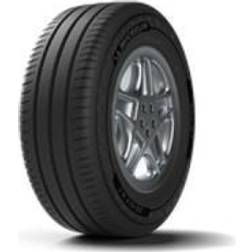 Michelin Agilis 3 215/70 R15C 109/107S