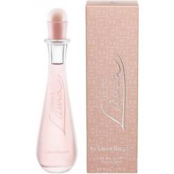 Laura Biagiotti Lovely Laura EdT 75ml