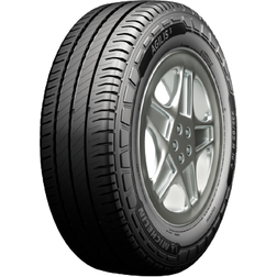 Michelin Agilis 3 235/65 R16C 121/119R