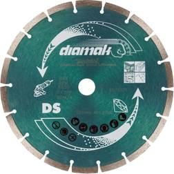 Makita D-61145