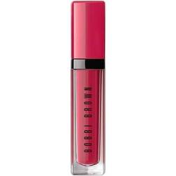 Bobbi Brown Crushed Liquid Lip Main Squeeze