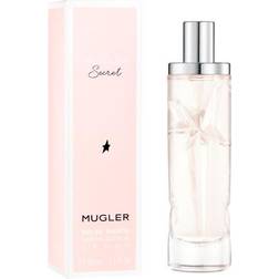 MUGLER Secret EdT 50ml