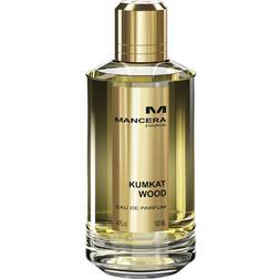 Mancera Kumkat Wood EdP 4.1 fl oz