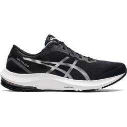 Asics Gel-Pulse 13 M - Black/White