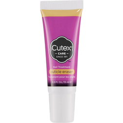 Cutex Cuticle Eraser 15ml