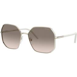 Prada PR52WS 2823D0