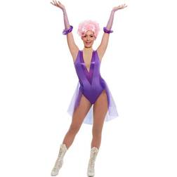 Smiffys Trapeze Artist Costume