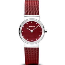 Bering Classic (10126-303)