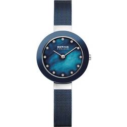 Bering Ceramic (11429-387)