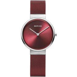 Bering Classic (14531-303)