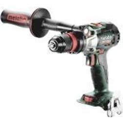 Metabo SB 18 LTX BL Q I Solo