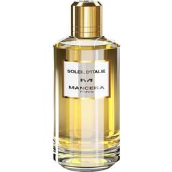 Mancera Soleil D'Italie EdP 120ml