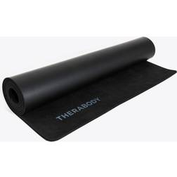 Theragun Fitness Mat 50mm