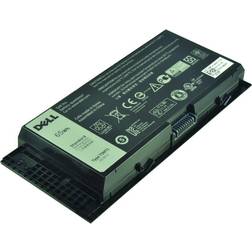 Dell 451-12032