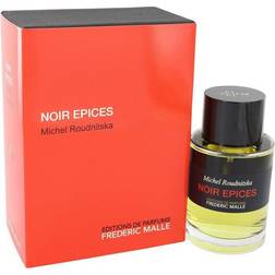 Frederic Malle Noir Epices EdP 100ml