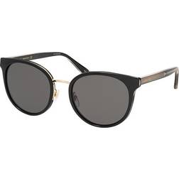 Gucci GG0850SK 001