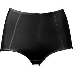 Trofé Shaping Panty Maxi Light - Black