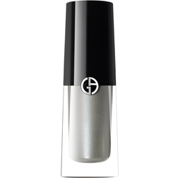 Armani Beauty Eye Tint Liquid Eyeshadow #43 Ice