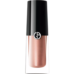 Armani Beauty Eye Tint Fard à paupières liquide Rose