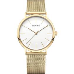 Bering Classic (13436-334)