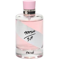 Sarah Jessica Parker Stash Privé EdP 100ml