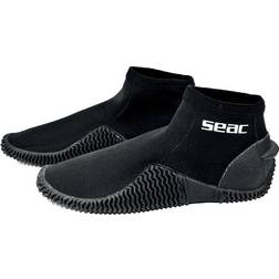 Seac Sub Tropic