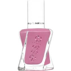 Essie Timeless Tweeds Collection Gel Couture #522 Woven with Wisdom 13.5ml