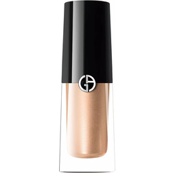 Armani Beauty Eye Tint Liquid Eyeshadow #45 Gold Foil