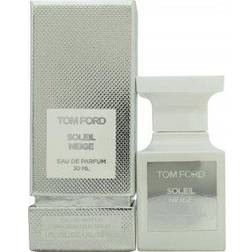 Tom Ford Soleil Neige EdP 1 fl oz