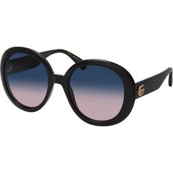 Gucci GG0712S 002