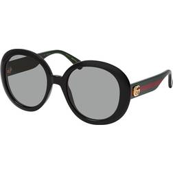 Gucci GG0712S 001