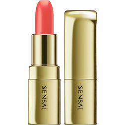 Sensai The Lipstick Lippenstifte Female 3.5 g