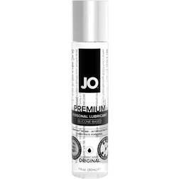 System JO Premium 30ml