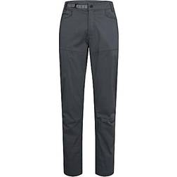 Black Diamond Anchor Stretch Pants - Carbon