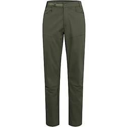 Black Diamond Anchor Stretch Pants - Sergeant